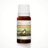  Spearmint - natural 100% pure essential oil 10 ml