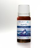 Meditation - Fragrance Oil 10 ml