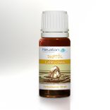 Honey Cake - Fragrance Oil 10 ml