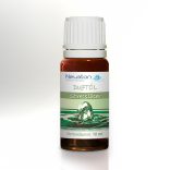 Stresslöser - Duftöl 10 ml