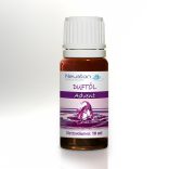 Advent - Fragrance Oil 10 ml