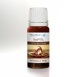 Chocolate - Fragrance Oil 10 ml