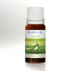 Acacia - Fragrance Oil 10 ml