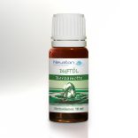 Bergamot - Fragrance Oil 10 ml