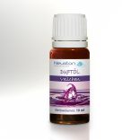 Violet - Fragrance Oil 10 ml