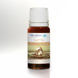 Lily of the valley - Fragrance Oil 10 ml