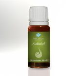Avokadoöl 10 ml
