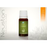 Avokadoöl 10 ml