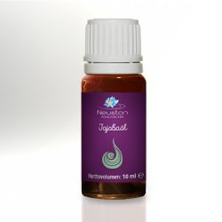 Jojobaöl 10 ml