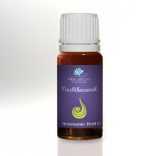 Nachtkerzenöl 10 ml