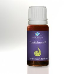 Nachtkerzenöl 10 ml