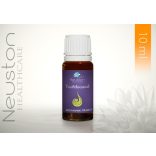 Nachtkerzenöl 10 ml