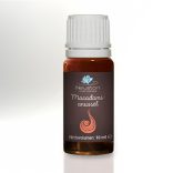 Macadamia Nut Oil - Pure Base Oil 10 ml
