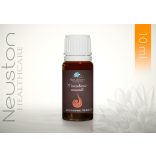Macadamia Nut Oil - Pure Base Oil 10 ml