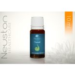 Neemöl 10 ml