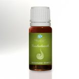 Traubenkernöl 10 ml