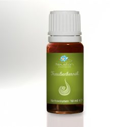 Traubenkernöl 10 ml