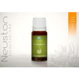 Traubenkernöl 10 ml