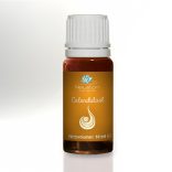 Calendulaöl 10 ml