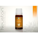 Calendulaöl 10 ml